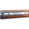Image 5 : Winchester Model 94 .32 WS #1307158