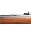Image 6 : Winchester Model 94 .32 WS #1307158