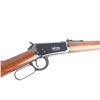 Image 7 : Winchester Model 94 .32 WS #1307158