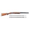 Image 3 : Browning Citori 12 Ga #73996NY1B3