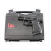 Image 1 : Heckler & Koch VP9 SK 9mm #232-049083