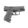 Image 2 : Heckler & Koch VP9 SK 9mm #232-049083