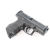 Image 3 : Heckler & Koch VP9 SK 9mm #232-049083