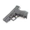 Image 4 : Heckler & Koch VP9 SK 9mm #232-049083