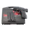 Image 1 : Heckler & Koch VP9 SK 9mm 232-045868