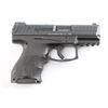 Image 3 : Heckler & Koch VP9 SK 9mm 232-045868