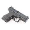 Image 4 : Heckler & Koch VP9 SK 9mm 232-045868