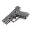 Image 5 : Heckler & Koch VP9 SK 9mm 232-045868