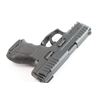 Image 6 : Heckler & Koch VP9 SK 9mm 232-045868