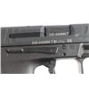 Image 7 : Heckler & Koch VP9 SK 9mm 232-045868