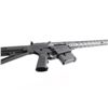 Image 8 : Great Lakes Firearms GL10 LA 6.5PRC 10LB000164