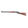Image 2 : Winchester Model 94 .32 WS #1627432