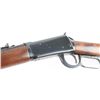 Image 4 : Winchester Model 94 .32 WS #1627432