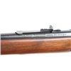 Image 5 : Winchester Model 94 .32 WS #1627432
