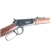 Image 6 : Winchester Model 94 .32 WS #1627432