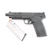 Image 2 : Smith & Wesson M&P5.7 5.7 X 28mm PJM9440