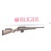 Image 1 : Ruger American 'Gen 2' 6mm ARC 691556525