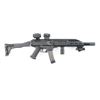 Image 1 : CZ Scorpion EVO 3 S1 9mm #D262074