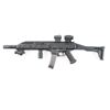 Image 2 : CZ Scorpion EVO 3 S1 9mm #D262074