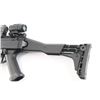 Image 3 : CZ Scorpion EVO 3 S1 9mm #D262074