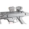 Image 4 : CZ Scorpion EVO 3 S1 9mm #D262074
