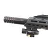Image 5 : CZ Scorpion EVO 3 S1 9mm #D262074