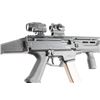 Image 7 : CZ Scorpion EVO 3 S1 9mm #D262074