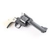 Image 3 : Ruger Blackhawk .357 Mag #131186