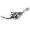 Image 5 : Ruger Blackhawk .357 Mag #131186