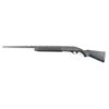 Image 2 : Remington 11-87 'Sportsman Super Magnum' 12 Ga