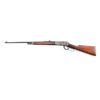 Image 2 : Winchester Model 55 .30-30 #3860