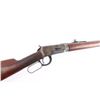 Image 8 : Winchester Model 55 .30-30 #3860