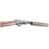 Image 10 : Winchester Model 62A .22 S/L/LR #254046