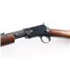 Image 4 : Winchester Model 62A .22 S/L/LR #254046