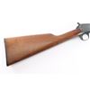 Image 7 : Winchester Model 62A .22 S/L/LR #254046