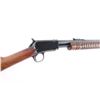 Image 9 : Winchester Model 62A .22 S/L/LR #254046