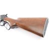 Image 3 : Winchester Model 64 .32 WS #1876294