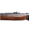 Image 5 : Winchester Model 64 .32 WS #1876294