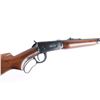 Image 7 : Winchester Model 64 .32 WS #1876294