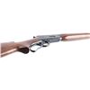 Image 8 : Winchester Model 64 .32 WS #1876294