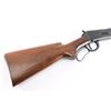Image 9 : Winchester Model 64 .32 WS #1876294