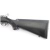 Image 3 : Ruger M77 Hawkeye .25-06 Rem #710-60454