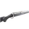 Image 7 : Ruger M77 Hawkeye .25-06 Rem #710-60454