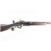 Image 10 : San Francisco Target Rifle.