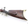 Image 3 : San Francisco Target Rifle.
