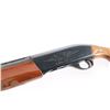 Image 4 : Remington 1100 'Trap' 12 Ga #M263644V