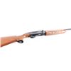 Image 7 : Remington 1100 'Trap' 12 Ga #M263644V