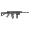 Image 1 : Sig Sauer SIG516 5.56mm #20A007975