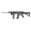 Image 2 : Sig Sauer SIG516 5.56mm #20A007975