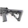 Image 3 : Sig Sauer SIG516 5.56mm #20A007975
